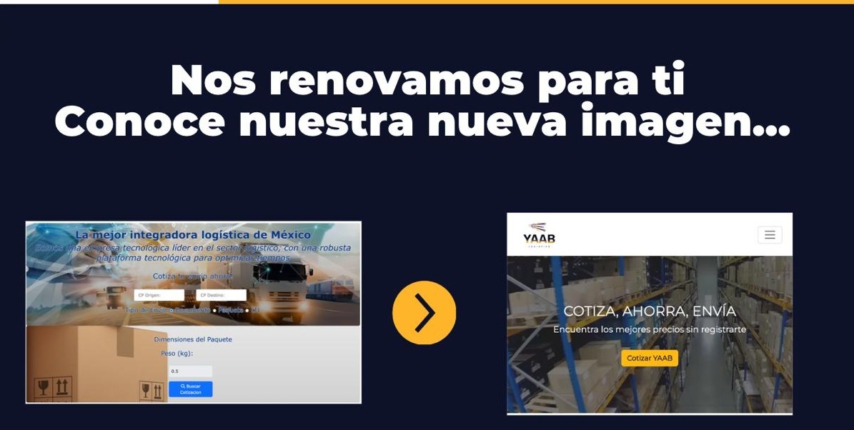 Imagen central